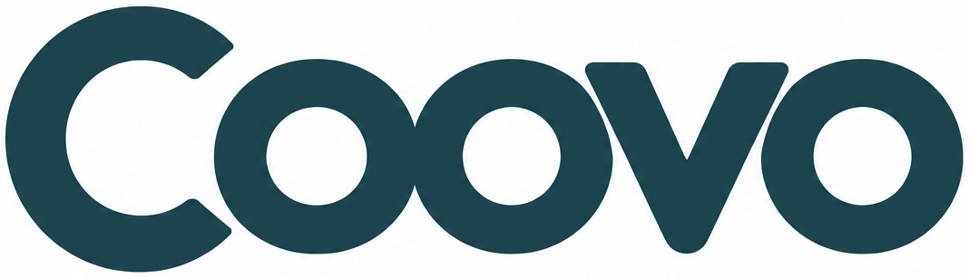 Coovo